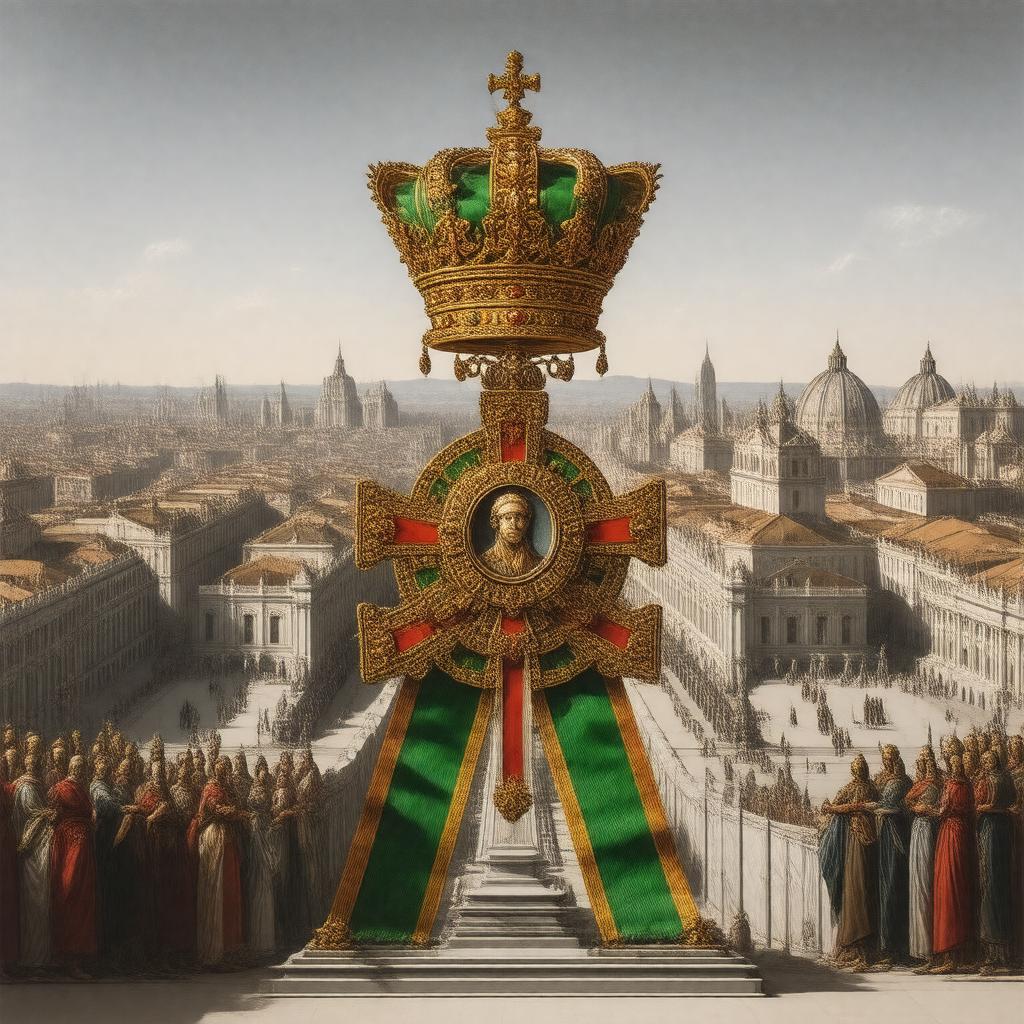 St. Gregory the Great